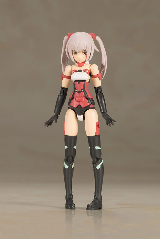 【特典】フレームアームズ・ガール ハンドスケール イノセンティア プラモデル(コトブキヤショップ限定) FIGURE-058515_02.jpg
