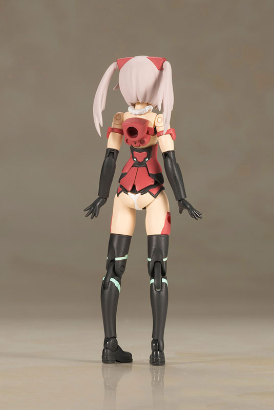 【特典】フレームアームズ・ガール ハンドスケール イノセンティア プラモデル(コトブキヤショップ限定) FIGURE-058515_03.jpg
