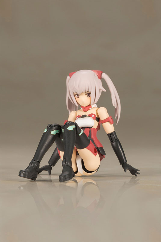 【特典】フレームアームズ・ガール ハンドスケール イノセンティア プラモデル(コトブキヤショップ限定) FIGURE-058515_04.jpg