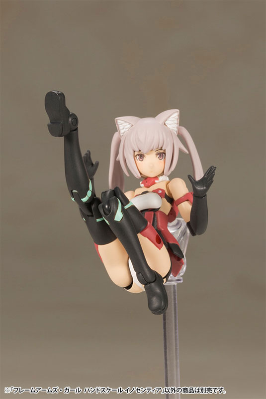 【特典】フレームアームズ・ガール ハンドスケール イノセンティア プラモデル(コトブキヤショップ限定) FIGURE-058515_05.jpg