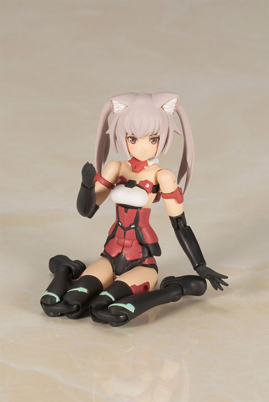 【特典】フレームアームズ・ガール ハンドスケール イノセンティア プラモデル(コトブキヤショップ限定) FIGURE-058515_06.jpg