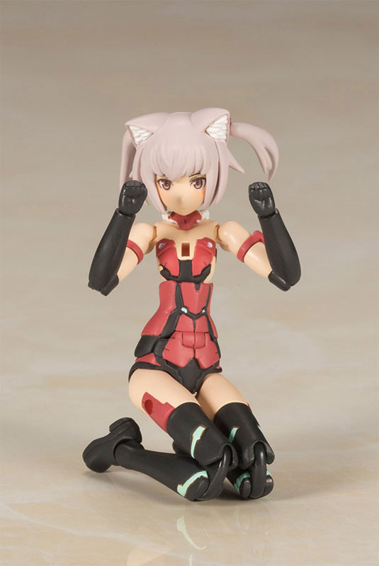【特典】フレームアームズ・ガール ハンドスケール イノセンティア プラモデル(コトブキヤショップ限定) FIGURE-058515_07.jpg