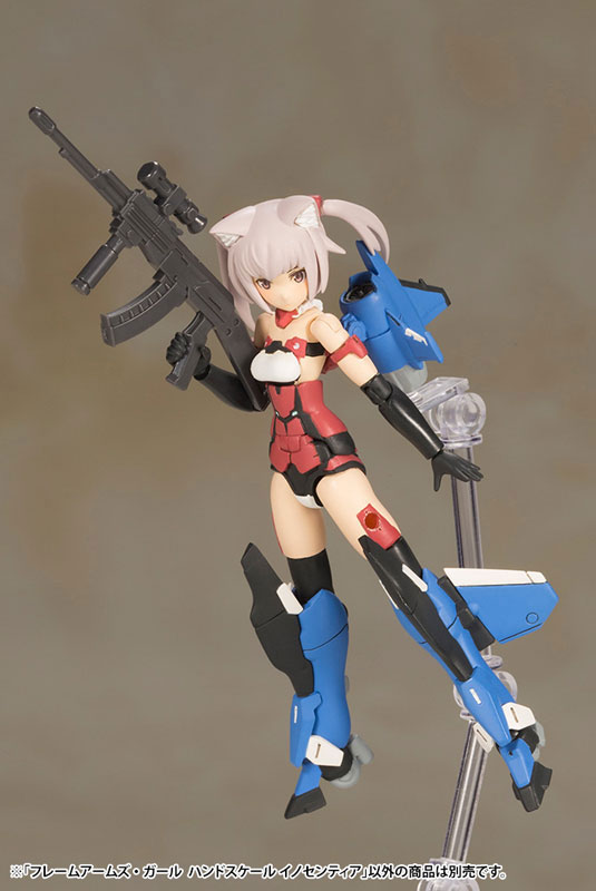 【特典】フレームアームズ・ガール ハンドスケール イノセンティア プラモデル(コトブキヤショップ限定) FIGURE-058515_09.jpg