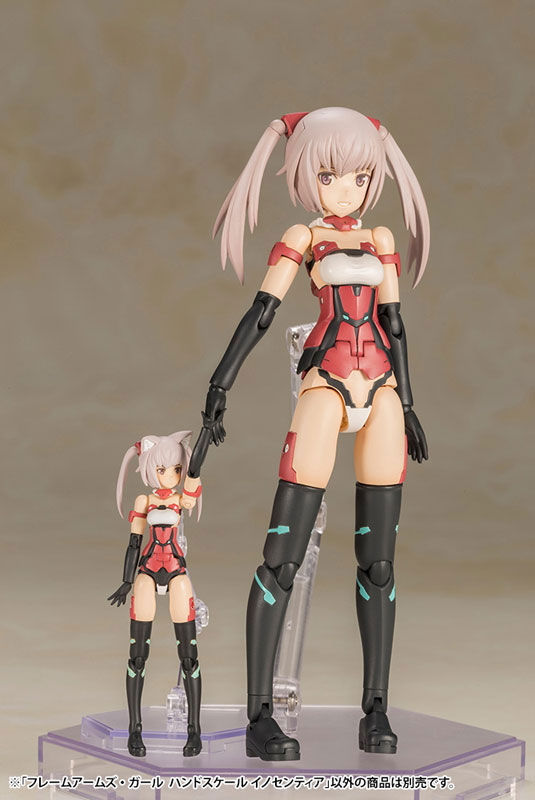 【特典】フレームアームズ・ガール ハンドスケール イノセンティア プラモデル(コトブキヤショップ限定) FIGURE-058515_14.jpg