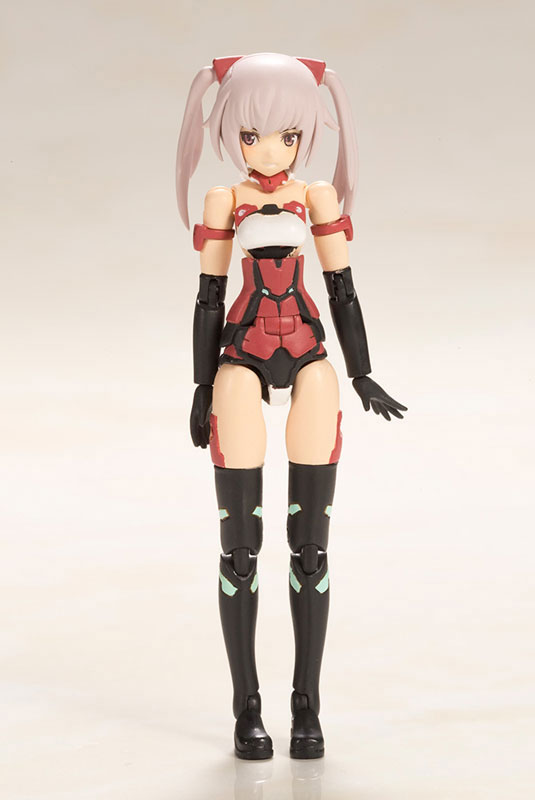 【特典】フレームアームズ・ガール ハンドスケール イノセンティア プラモデル(コトブキヤショップ限定) FIGURE-058515_15.jpg