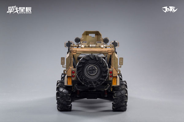 joy toy クレイジー リロード SUV imgrc0070751043.jpg