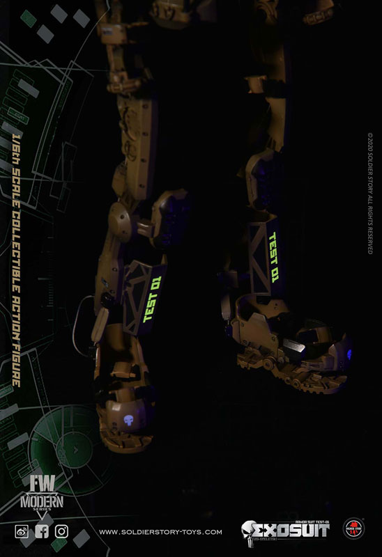 FIGURE-122634_17.jpg