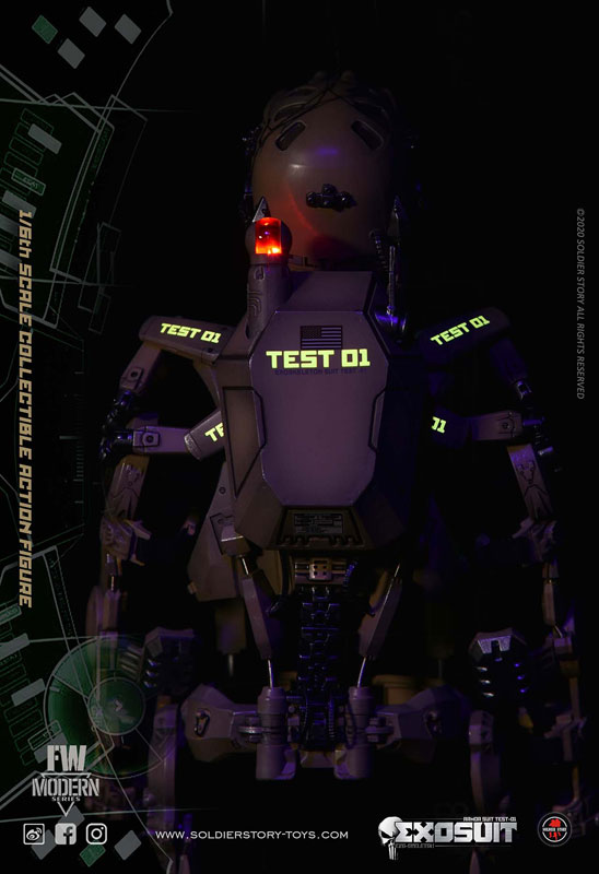 FIGURE-122634_20.jpg