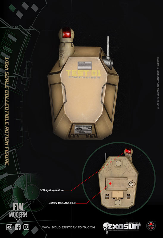 FIGURE-122634_26.jpg
