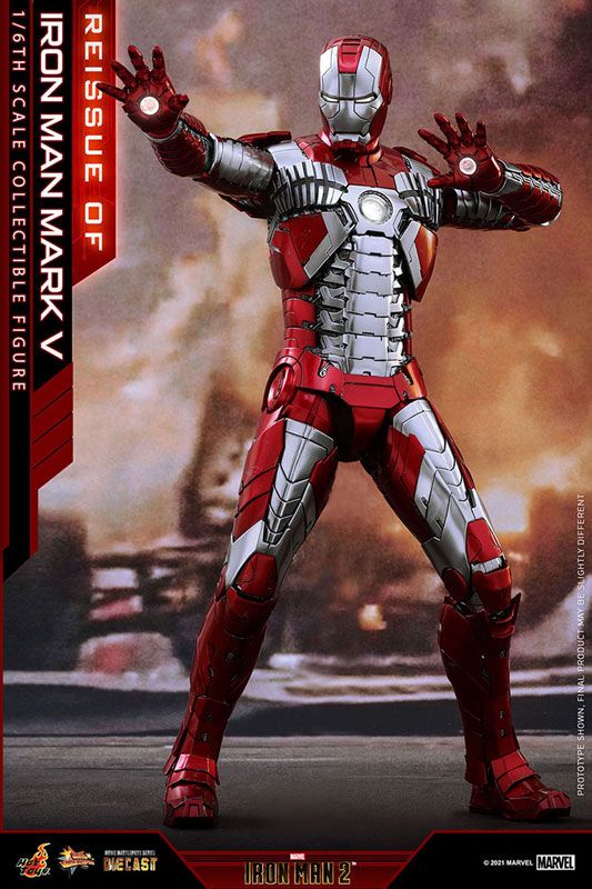 FIGURE-122664_01.jpg
