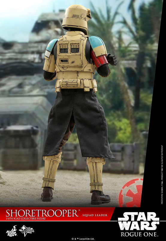 ムービー・マスターピース ローグ・ワン 1/6 ショアトルーパー(分隊長版) FIGURE-122806_06.jpg
