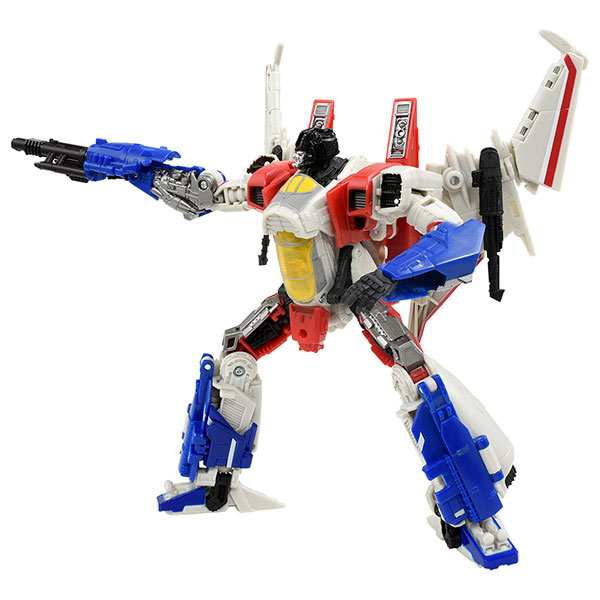 FIGURE-123621_03.jpg