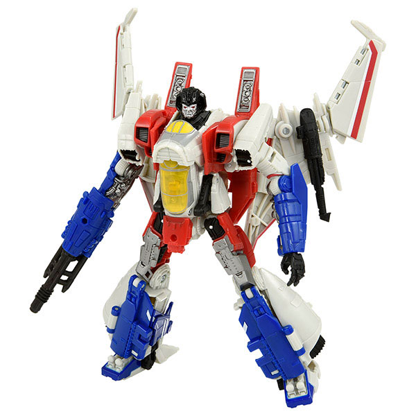 FIGURE-123621_04.jpg