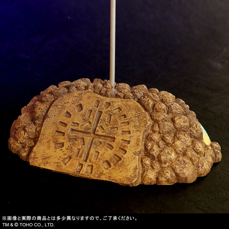 FIGURE-123783_10.jpg