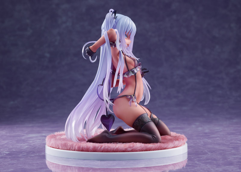 img.amiami.jp/images/product/review/211/FIGURE-124...