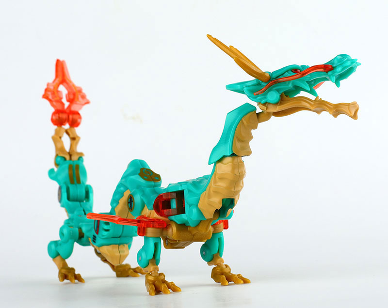 MEGABOX MB-14 CHINESE DRAGON 青龍 FIGURE-125395_03.jpg