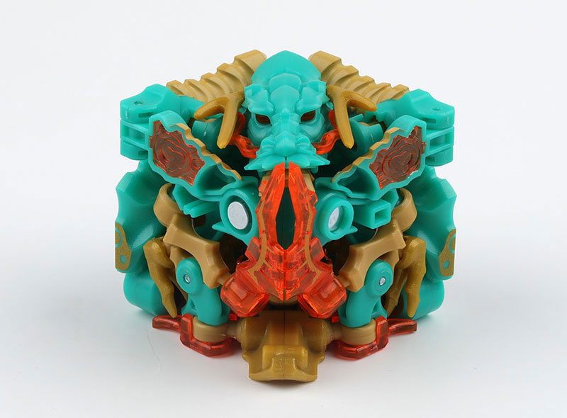 MEGABOX MB-14 CHINESE DRAGON 青龍 FIGURE-125395_04.jpg