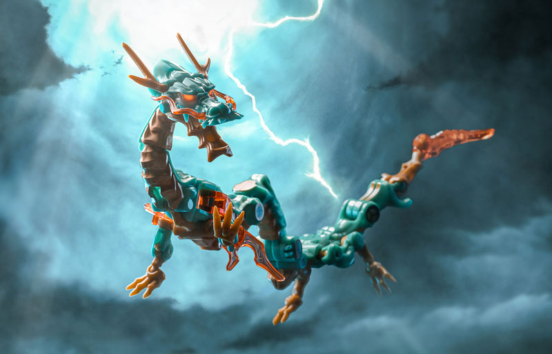 MEGABOX MB-14 CHINESE DRAGON 青龍 FIGURE-125395_06.jpg