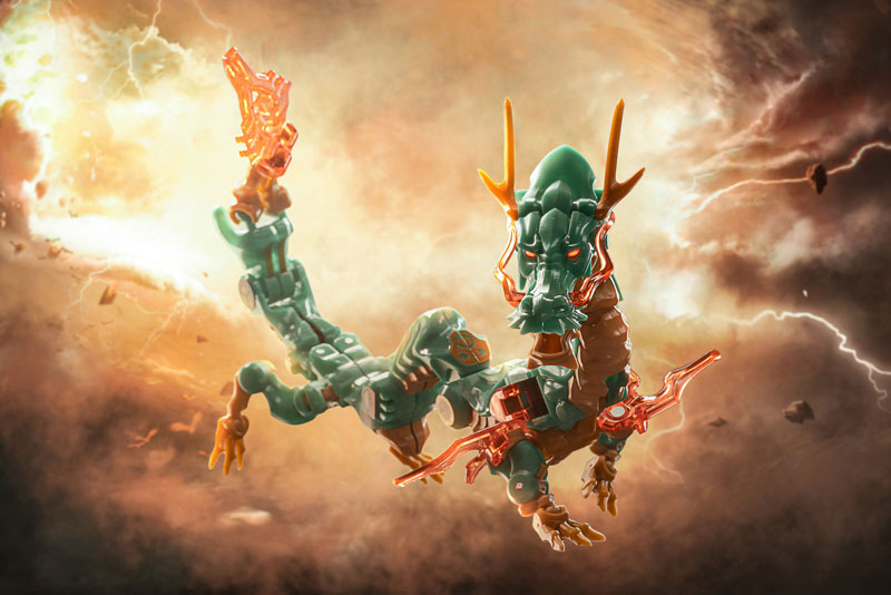 MEGABOX MB-14 CHINESE DRAGON 青龍 FIGURE-125395_08.jpg