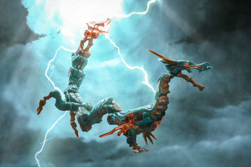 MEGABOX MB-14 CHINESE DRAGON 青龍 FIGURE-125395_09.jpg