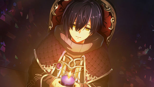 GAME-0024678_04.jpg