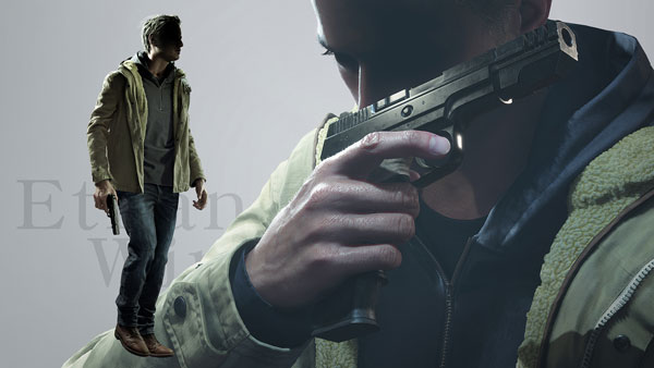 GAME-0024696_02.jpg