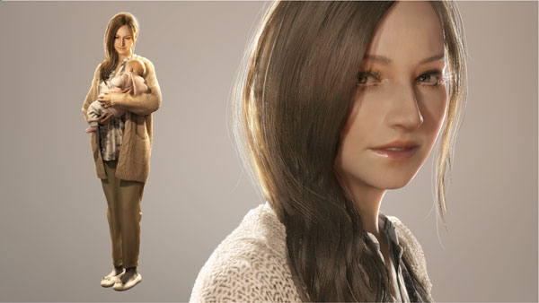 GAME-0024696_04.jpg