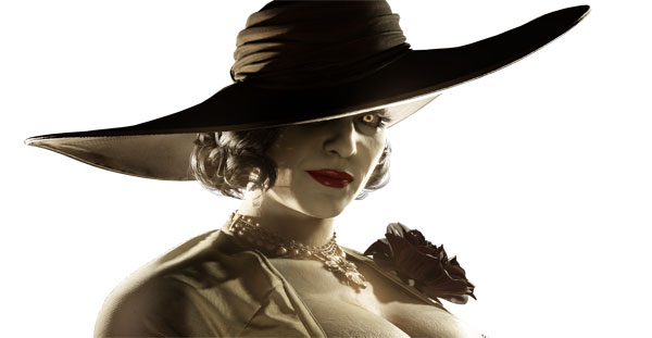 GAME-0024696_05.jpg