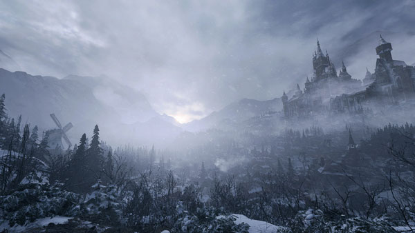 GAME-0024696_09.jpg