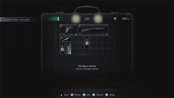 GAME-0024696_10.jpg