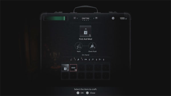 GAME-0024696_11.jpg