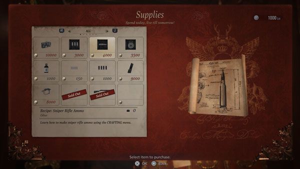 GAME-0024696_15.jpg