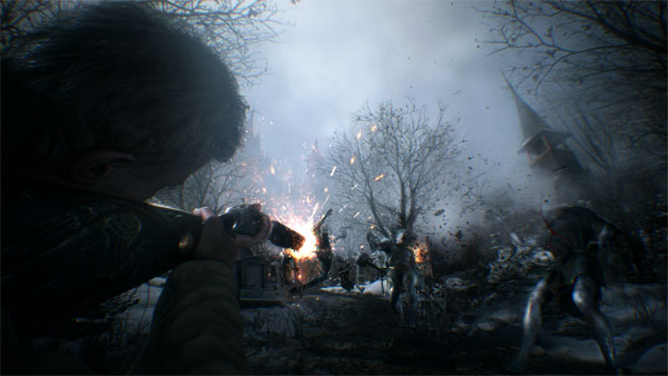 GAME-0024696_18.jpg