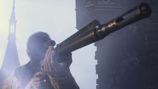 GAME-0024696_19.jpg