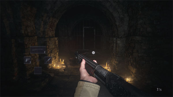 GAME-0024696_20.jpg