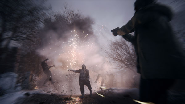 GAME-0024696_21.jpg