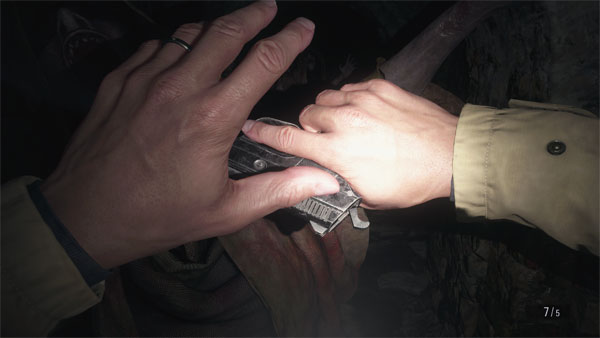 GAME-0024696_22.jpg