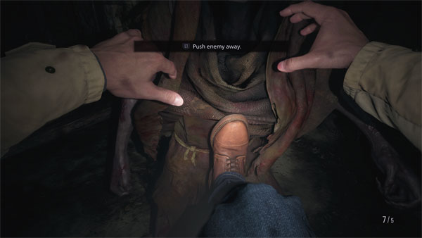 GAME-0024696_23.jpg