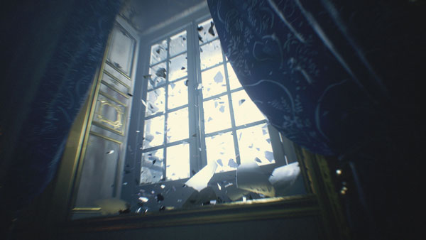 GAME-0024696_26.jpg