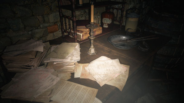 GAME-0024696_30.jpg