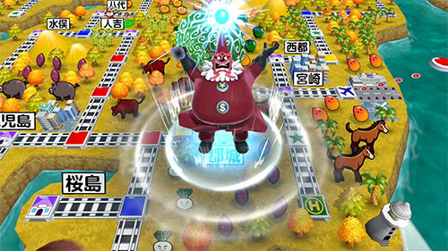 Nintendo Switch 桃太郎電鉄 ~昭和 平成 令和も定番!~ GAME-0024698_03.jpg