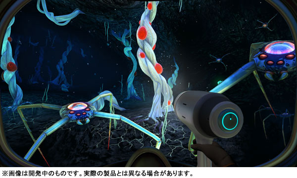 GAME-0024836_02.jpg