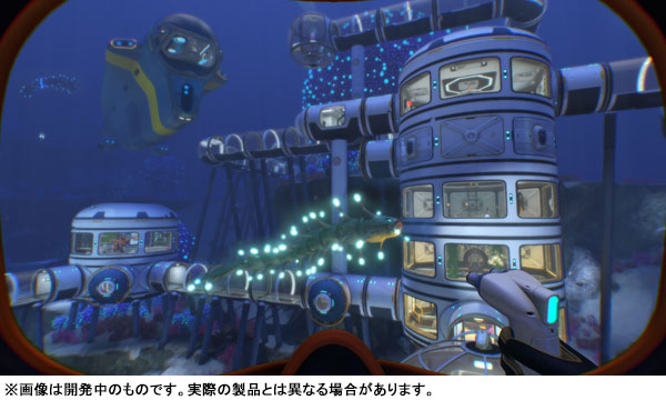 GAME-0024836_03.jpg