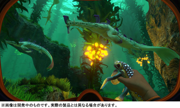 GAME-0024836_04.jpg