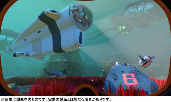 GAME-0024836_05.jpg