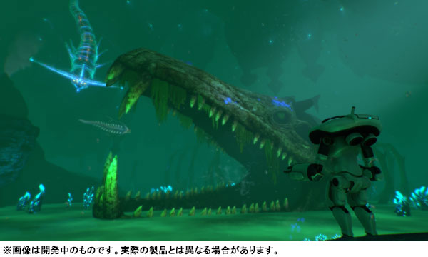 GAME-0024836_06.jpg