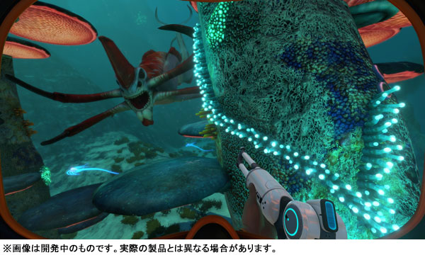 GAME-0024836_07.jpg
