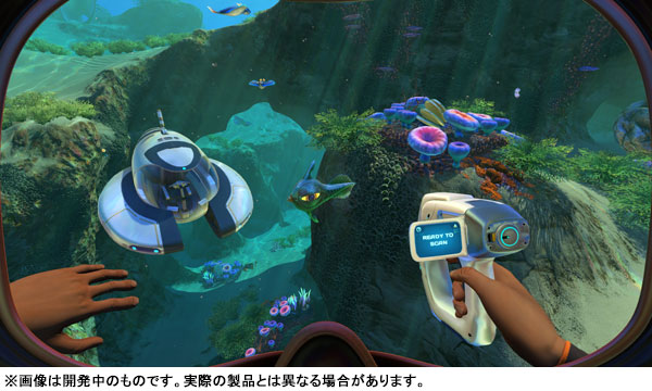 GAME-0024836_08.jpg