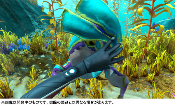 GAME-0024836_09.jpg