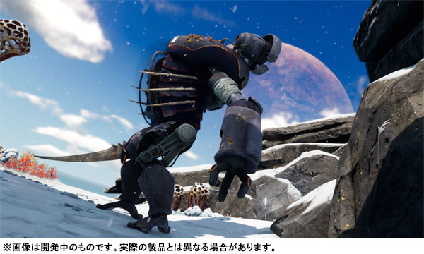 GAME-0024836_10.jpg